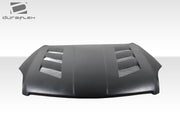 2003-2004 Infiniti G Sedan G35 Duraflex AM-S Hood - 1 Piece