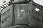 1998-2002 Pontiac Firebird / Trans Am Duraflex AM-S Hood - 1 Piece