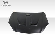 2002-2006 Acura RSX Duraflex Type M Hood - 1 Piece