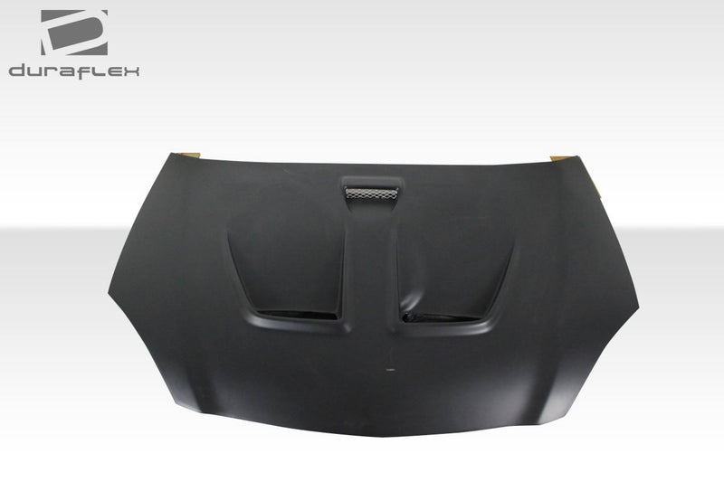 2002-2006 Acura RSX Duraflex Type M Hood - 1 Piece
