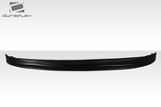 2009-2011 BMW 3 Series E90 4DR Duraflex AK-M Front Lip Spoiler - 1 Piece ( M sport front bumper only)