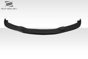 2006-2010 BMW M6 Duraflex HMS Front Lip Spoiler - 1 Piece