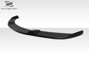 2006-2010 BMW M6 Duraflex HMS Front Lip Spoiler - 1 Piece