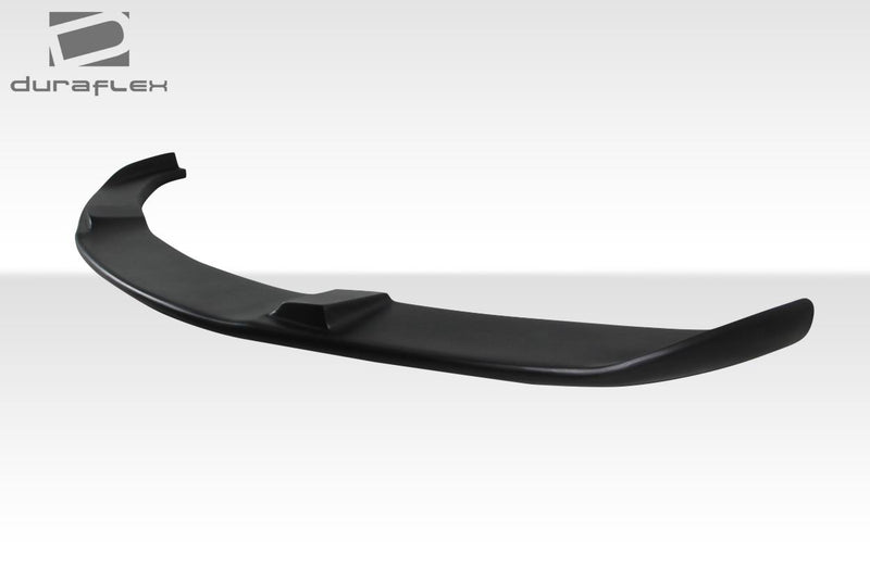 2006-2010 BMW M6 Duraflex HMS Front Lip Spoiler - 1 Piece