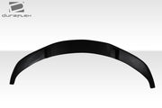 2006-2010 BMW M6 Duraflex HMS Front Lip Spoiler - 1 Piece