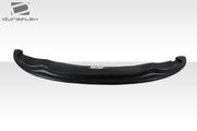 2011-2013 BMW 3 Series E92 2dr E93 Convertible Duraflex AK-M Front Lip Spoiler - 1 Piece
