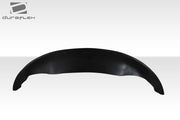 2011-2013 BMW 3 Series E92 2dr E93 Convertible Duraflex AK-M Front Lip Spoiler - 1 Piece