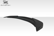 2016-2023 Chevrolet Camaro Duraflex Arsenal Rear Wing Spoiler - 1 Piece