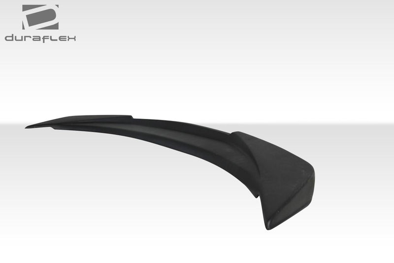 2016-2023 Chevrolet Camaro Duraflex Arsenal Rear Wing Spoiler - 1 Piece