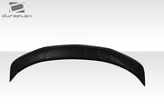 2016-2023 Chevrolet Camaro Duraflex Arsenal Rear Wing Spoiler - 1 Piece