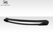 2015-2023 Ford Mustang Coupe Duraflex GT350 Look Wing - 1 Piece