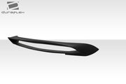 2015-2023 Ford Mustang Coupe Duraflex GT350 Look Wing - 1 Piece