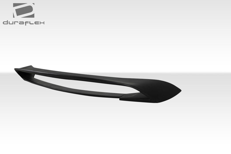 2015-2023 Ford Mustang Coupe Duraflex GT350 Look Wing - 1 Piece
