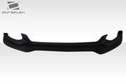 2015-2017 Ford Mustang Duraflex Racer Front Lip Spoiler - 1 Piece (S)
