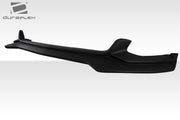 2015-2017 Ford Mustang Duraflex Racer Front Lip Spoiler - 1 Piece (S)