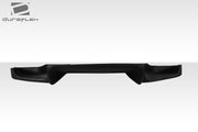 2000-2009 Honda S2000 / 2002-2004 Acura RSX Duraflex JS Rear Diffuser - 1 Piece