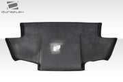 2000-2009 Honda S2000 / 2002-2004 Acura RSX Duraflex JS Rear Diffuser - 1 Piece
