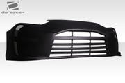2013-2016 Hyundai Genesis Coupe 2DR Duraflex VG-R Front Bumper - 1 Piece