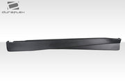 2015-2016 Kia Soul Duraflex Racer Side Skirts - 2 Piece