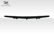 2006-2010 Mercedes W219 CLS55 CLS63 AMG Duraflex A Spec Rear Diffuser - 1 Piece