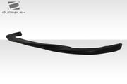2003-2006 Mercedes S Class W220 Duraflex L Sport Front Lip Spoiler - 1 Piece ( Amg models only)