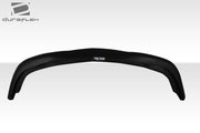 2003-2006 Mercedes S Class W220 Duraflex L Sport Front Lip Spoiler - 1 Piece ( Amg models only)