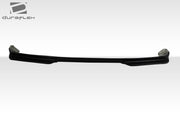 1992-1998 BMW 3 Series M3 E36 Duraflex Circuit Front Lip Spoiler - 1 Piece