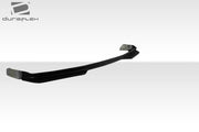 1992-1998 BMW 3 Series M3 E36 Duraflex Circuit Front Lip Spoiler - 1 Piece