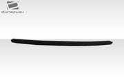 1992-1998 BMW 3 Series M3 E36 2DR Duraflex Circuit Rear Wing Spoiler - 1 Piece