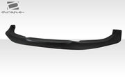 2001-2006 BMW M3 E46 Duraflex Circuit Front Lip Spoiler - 1 Piece