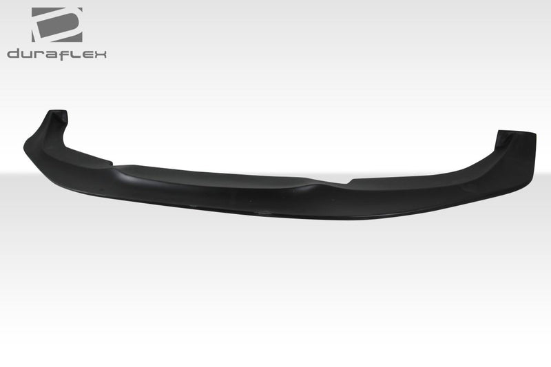 2001-2006 BMW M3 E46 Duraflex Circuit Front Lip Spoiler - 1 Piece