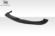 2001-2006 BMW M3 E46 Duraflex Circuit Front Lip Spoiler - 1 Piece