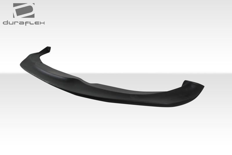 2001-2006 BMW M3 E46 Duraflex Circuit Front Lip Spoiler - 1 Piece