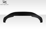 2001-2006 BMW M3 E46 Duraflex Circuit Front Lip Spoiler - 1 Piece