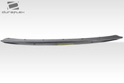 2000-2006 BMW 3 Series E46 2DR / 2001-2006 BMW M3 E46 Duraflex Circuit Rear Wing Spoiler - 1 Piece