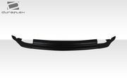 2003-2005 Nissan 350Z Z33 Duraflex MZ Front Lip Spoiler - 1 Piece