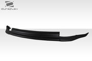 2003-2005 Nissan 350Z Z33 Duraflex MZ Front Lip Spoiler - 1 Piece