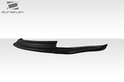 2003-2005 Nissan 350Z Z33 Duraflex MZ Front Lip Spoiler - 1 Piece