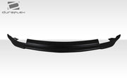 2006-2008 Nissan 350Z Z33 Duraflex MZ Front Lip Spoiler - 1 Piece