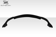 2006-2008 Nissan 350Z Z33 Duraflex MZ Front Lip Spoiler - 1 Piece