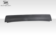 1989-1994 Nissan 240SX S13 HB Duraflex RBS Rear Wing Spoiler -1 Piece