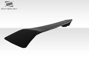 1995-1998 Nissan 240SX S14 Duraflex Kouki Rear Wing Spoiler - 1 Piece