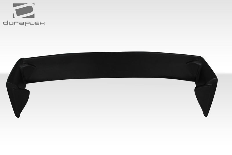 1995-1998 Nissan 240SX S14 Duraflex Kouki Rear Wing Spoiler - 1 Piece