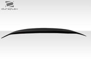 1990-1996 Nissan 300ZX Z32 Duraflex Competition Rear Wing Spoiler - 1 Piece