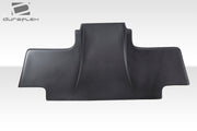 1990-1996 Nissan 300ZX Z32 Duraflex GMR Rear Diffuser - 1 Piece