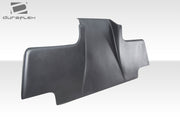 1990-1996 Nissan 300ZX Z32 Duraflex GMR Rear Diffuser - 1 Piece