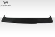 1990-1996 Nissan 300ZX Z32 Duraflex TZ-3 Rear Wing Spoiler - 1 Piece