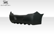 2005-2010 Pontiac G6 2DR Duraflex GT Competition Rear Bumper - 1 Piece