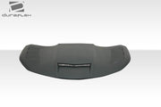 2016-2023 Chevrolet Camaro Duraflex TS-1 Hood - 1 Piece