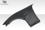 2016-2023 Mazda Miata Duraflex Competition Fenders - 2 Piece